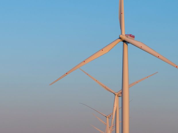 1920x680_2024_10_24_London Array_Ground_Stills-022.jpg