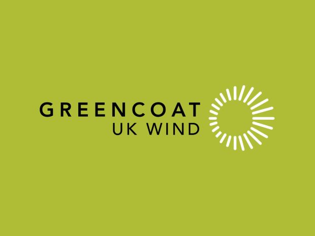 Greencoat-UKW-Placeholder-1920x1080.jpg